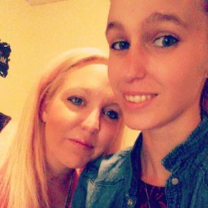 Meet your Posher, Meagan